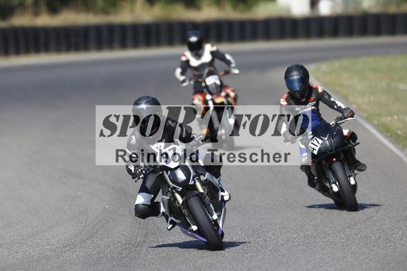 /36 08.08.2026  Pluess Motosport ADR/Einsteiger/97